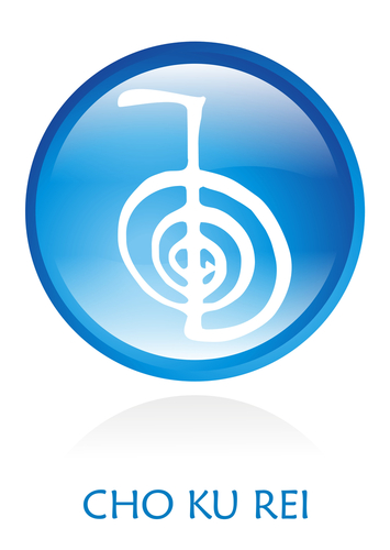 reiki2